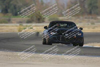 media/Sep-20-2025-Extreme Speed (Sat) [[1fcc23683c]]/Orange (Mid Intermediate)/Session 1 (Sunset)/
